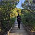 Huy (@huytd96) Twitter profile photo Huy (@huytd96) Twitter profile photo