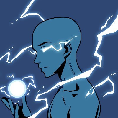 Web3 / Blockchain / Crypto / Nfts / Ai / Metaverse
Researcher