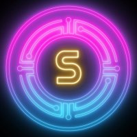 SaZh (@sazhscalps) 's Twitter Profile