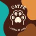 catfe.santander (@catfesantander) Twitter profile photo catfe.santander (@catfesantander) Twitter profile photo