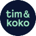 Tim&Koko AG (@tim_und_koko) Twitter profile photo Tim&Koko AG (@tim_und_koko) Twitter profile photo