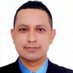 Edwin Paolo Rincon Sarria (@7paolorincon) Twitter profile photo Edwin Paolo Rincon Sarria (@7paolorincon) Twitter profile photo