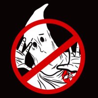 i Expose Racists & Pedos (@seeracists) 's Twitter Profile Photo i Expose Racists & Pedos (@seeracists) 's Twitter Profile Photo