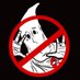 i Expose Racists & Pedos (@seeracists) Twitter profile photo i Expose Racists & Pedos (@seeracists) Twitter profile photo