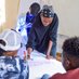 YCN Kenya (@for_womxn) Twitter profile photo YCN Kenya (@for_womxn) Twitter profile photo