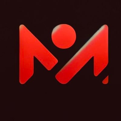 MarsMatch's profile picture. LIU SHEN Founding Logographic AI Theory | Replacing Tokens with Morpho-Roots | Building multidimensional AI