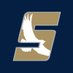 Sidelines - Georgia Southern (@ssn_gasouthern) Twitter profile photo Sidelines - Georgia Southern (@ssn_gasouthern) Twitter profile photo