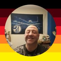 Michael Bartel (@michaelbar97492) 's Twitter Profile