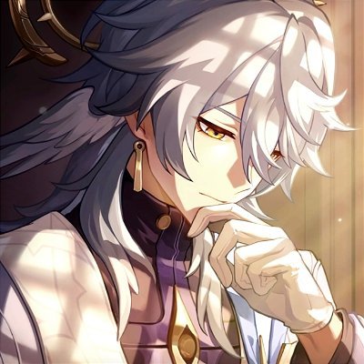 itsj_0rdan's profile picture. fr-eng / 20 / strawberry with chocolate 📢