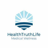 HealthTruthLife, MD, MPH (@htlmdmph) 's Twitter Profile