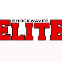 Shockwaves Elite Busby (@shockwaveselite) 's Twitter Profile Photo