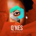 Q’NES (@qnes_esm) Twitter profile photo Q’NES (@qnes_esm) Twitter profile photo