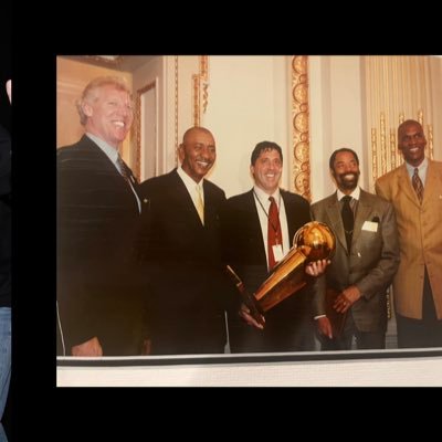 theeshoe's profile picture. Dad, Hoops Coach. Market and Life Enthusiast, BBall shoe connoisseur..”Give it all you got and your dreams will come true”