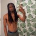 Cody Cohh (@codycohh_) Twitter profile photo Cody Cohh (@codycohh_) Twitter profile photo