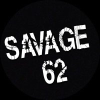 SavageSimon62 😜👋🎦🍻🤣💬👊(@BridgewoodSimon) 's Twitter Profile Photo