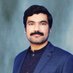 Dr. M Shahzeb Youssuf (@doctoryoussuf) Twitter profile photo