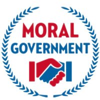 Richelle - Moral Government 🕊 (@moralg0vernment) 's Twitter Profile