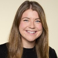 Olivia Cummings (@relay_olivia) 's Twitter Profile Photo Olivia Cummings (@relay_olivia) 's Twitter Profile Photo