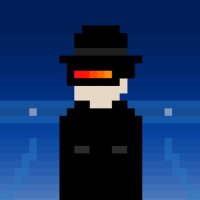 ICON (@icon4860) 's Twitter Profile Photo ICON (@icon4860) 's Twitter Profile Photo