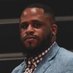 Coach Dawk (@coachdawk) Twitter profile photo Coach Dawk (@coachdawk) Twitter profile photo