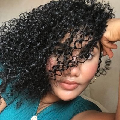 Yessica_PerezC's profile picture. ✨