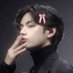 Vanny 🇲🇽 (@jeonyvan) Twitter profile photo Vanny 🇲🇽 (@jeonyvan) Twitter profile photo