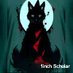 1inch Scholar (@scholar1inchh) Twitter profile photo 1inch Scholar (@scholar1inchh) Twitter profile photo