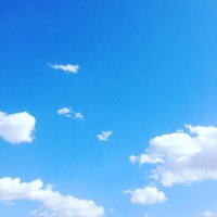 machiko (@ma15nb_happy) 's Twitter Profile Photo