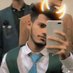 Sarimrb (@sarimrb1) Twitter profile photo Sarimrb (@sarimrb1) Twitter profile photo