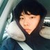 Raquel ๐ เฃชห ึดึถึธ๐ (@nfrxckwll) Twitter profile photo Raquel ๐ เฃชห ึดึถึธ๐ (@nfrxckwll) Twitter profile photo