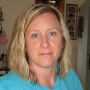 Julie Cloninger - @JulieCloninger - Twitter