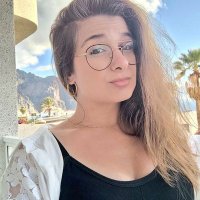 MissBloodandFire (@missfireblood) 's Twitter Profile