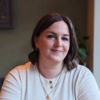 Lily Joseph (@lilyjowriter) 's Twitter Profile