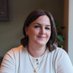 Lily Joseph (@lilyjowriter) Twitter profile photo Lily Joseph (@lilyjowriter) Twitter profile photo