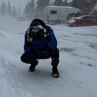 Niko P (@nicholaspcsgo) 's Twitter Profile