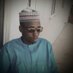 Mustapha Ibrahim Lawan (@mustapha54792) Twitter profile photo Mustapha Ibrahim Lawan (@mustapha54792) Twitter profile photo