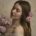 Jesse | The Pre-Raphaelite Pleasaunce (@preraphgarden) Twitter profile photo Jesse | The Pre-Raphaelite Pleasaunce (@preraphgarden) Twitter profile photo