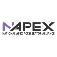 NAPEX (National APEX Accelerator Alliance) (@napex_alliance) 's Twitter Profile