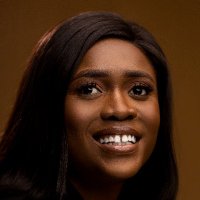 Pelumi Obisesan (@ipelumiobisesan) 's Twitter Profile
