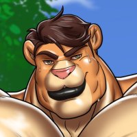 cerulien π± (@ceruli3n) 's Twitter Profile Photo cerulien π± (@ceruli3n) 's Twitter Profile Photo