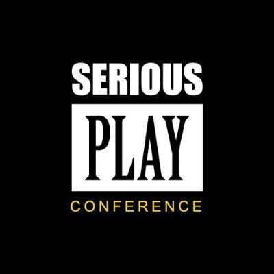 Explore how the power of play, games and gamification are transforming education, training, and knowledge mobilization. Where learning comes to play.