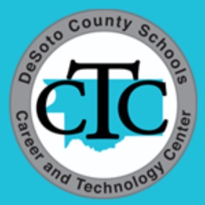 Phi Beta Sigma, Mississippi Valley State University Alum, Principal Career and Technology Center East