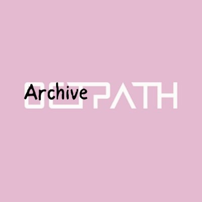 archivePATH's profile picture. hourly OCTPATH's clip archive account