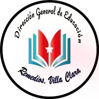 DGEMRemedios (@educremedios) 's Twitter Profile Photo DGEMRemedios (@educremedios) 's Twitter Profile Photo
