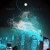 Last Call Chernobyl (@lccband) Twitter profile photo Last Call Chernobyl (@lccband) Twitter profile photo
