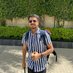 vedant saigal (@vsaigal98) Twitter profile photo vedant saigal (@vsaigal98) Twitter profile photo
