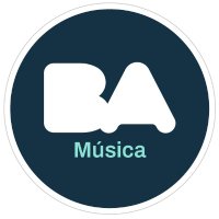 Dirección General de Música (@musica_ba) 's Twitter Profile