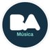 Dirección General de Música (@musica_ba) Twitter profile photo Dirección General de Música (@musica_ba) Twitter profile photo