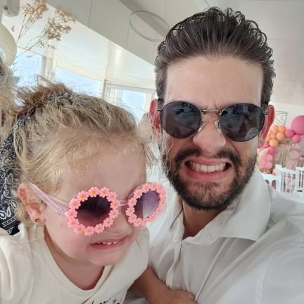 AndreasYiotou92's profile picture. 