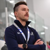 Alec Miller (@alecjmiller31) 's Twitter Profile